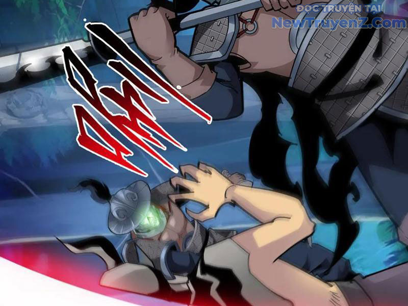 Học Viện Chiến Giáp chapter 30 - Trang 92