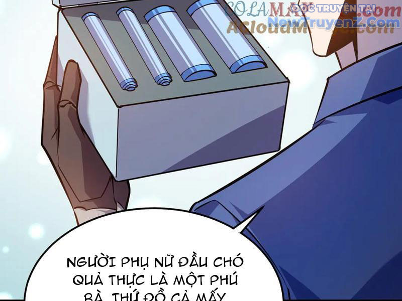 Đừng Gọi Ta Là Ác Ma chapter 26 - Trang 45