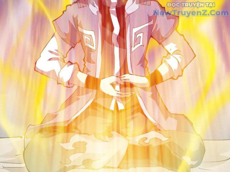 Học Viện Chiến Giáp chapter 30 - Trang 28