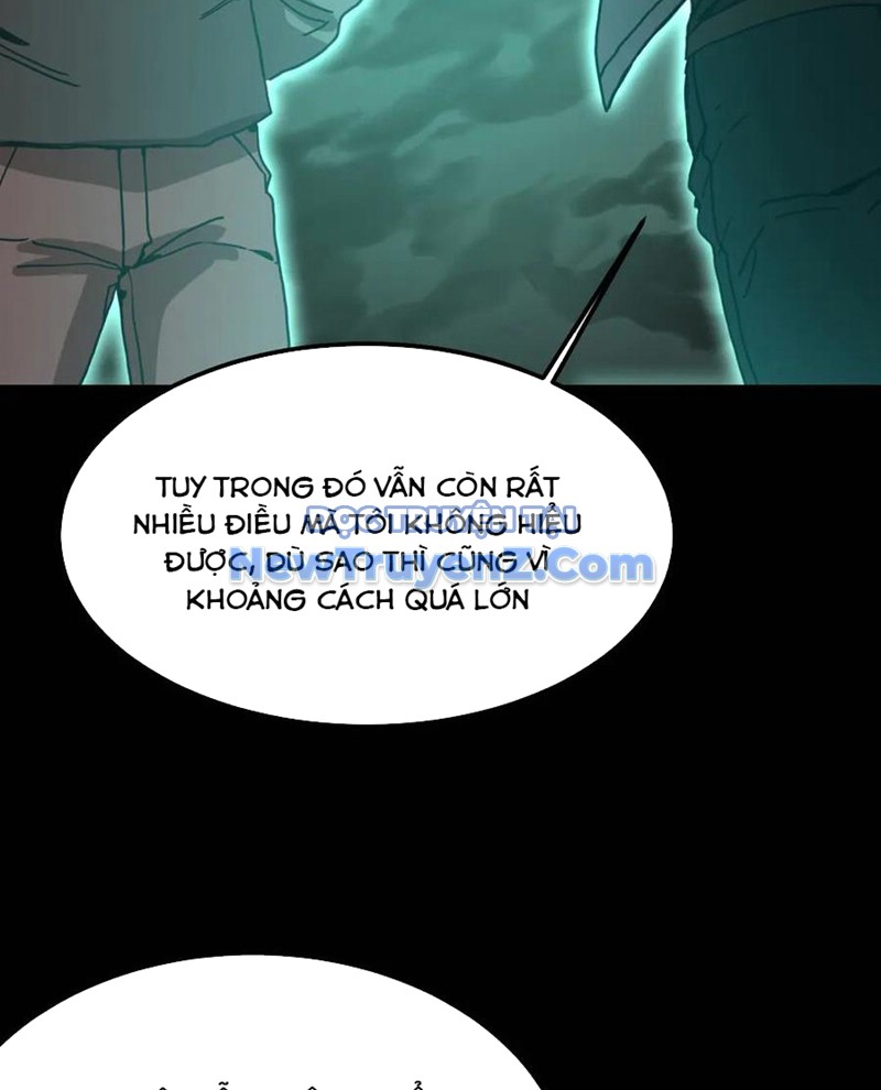 Cao Võ: Hạ Cánh Đến Một Vạn Năm Sau chapter 219 - Trang 38