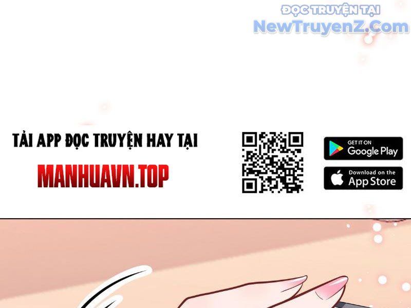 Kế Hoạch Bồi Dưỡng Nữ MC Của Cẩu Hoàng chapter 7 - Trang 27