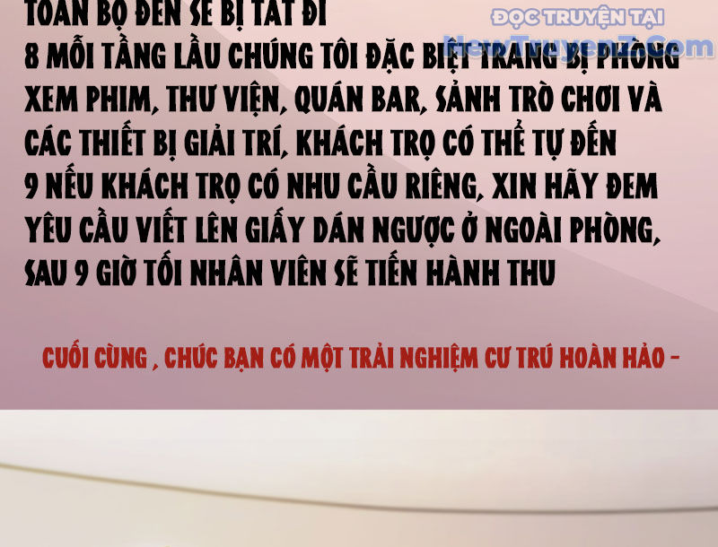 Người Chơi Hệ Tu La chapter 48 - Trang 5