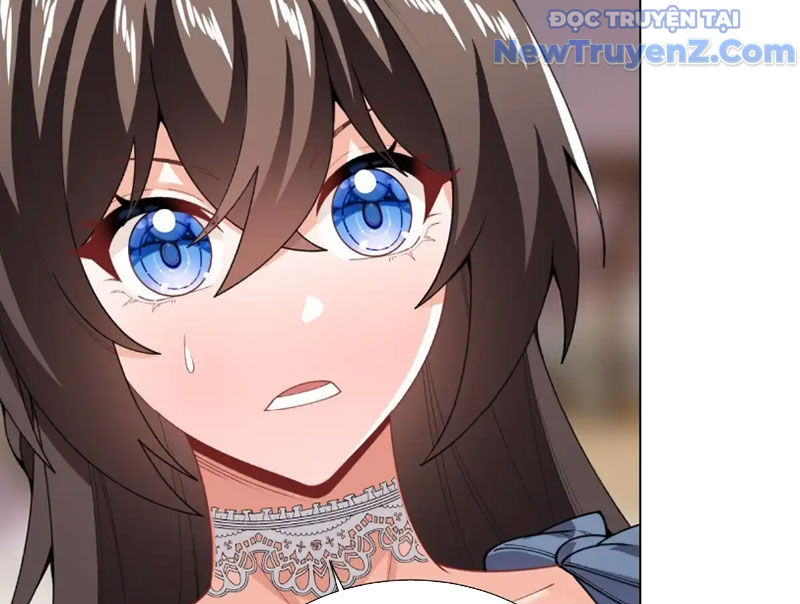 Kế Hoạch Bồi Dưỡng Nữ MC Của Cẩu Hoàng chapter 14 - Trang 79