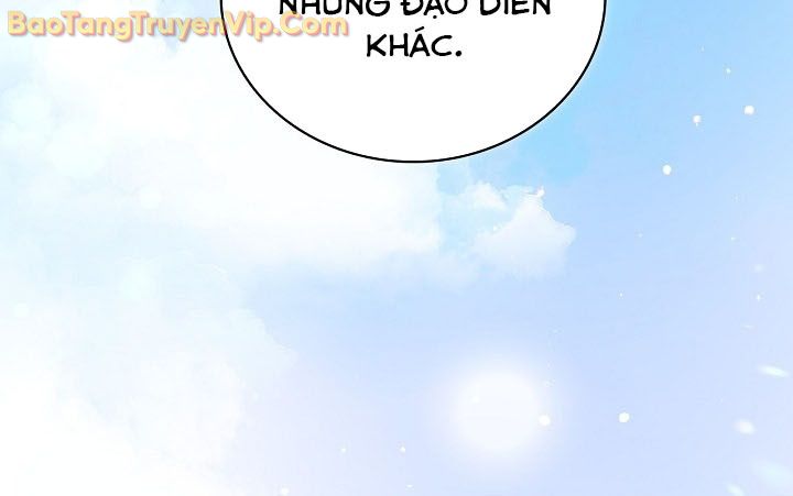 Sống Như Một Diễn Viên chapter 123 - Trang 132
