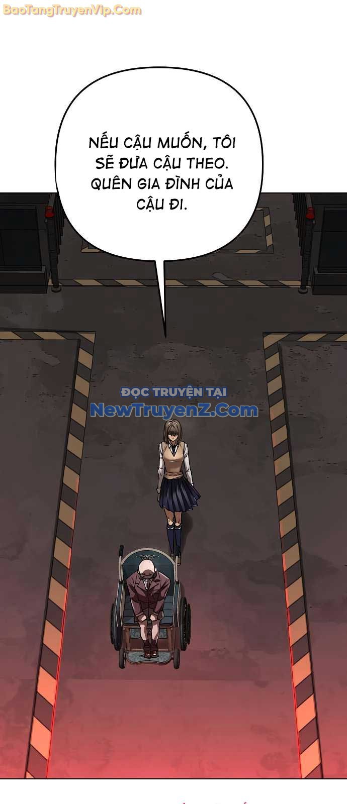 Thiên Ma 3077 chapter 46 - Trang 99