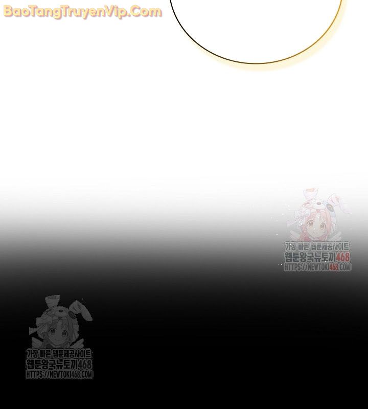 Sống Như Một Diễn Viên chapter 123 - Trang 63