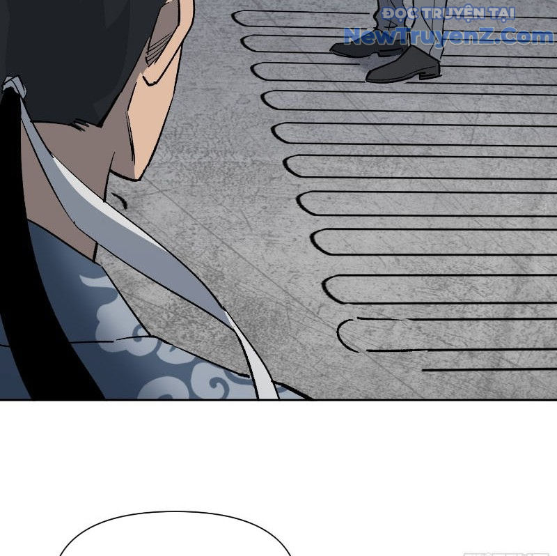 Người Trái Đất Quả Thật Rất Tàn Ác chapter 322 - Trang 18