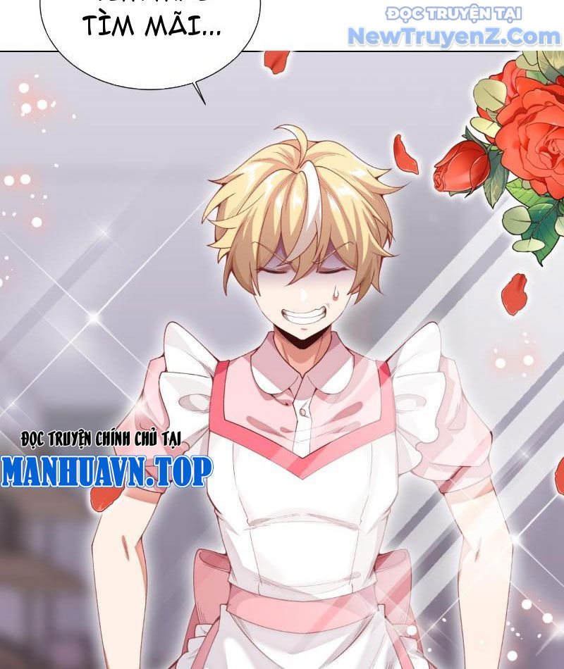 Kế Hoạch Bồi Dưỡng Nữ MC Của Cẩu Hoàng chapter 8 - Trang 45