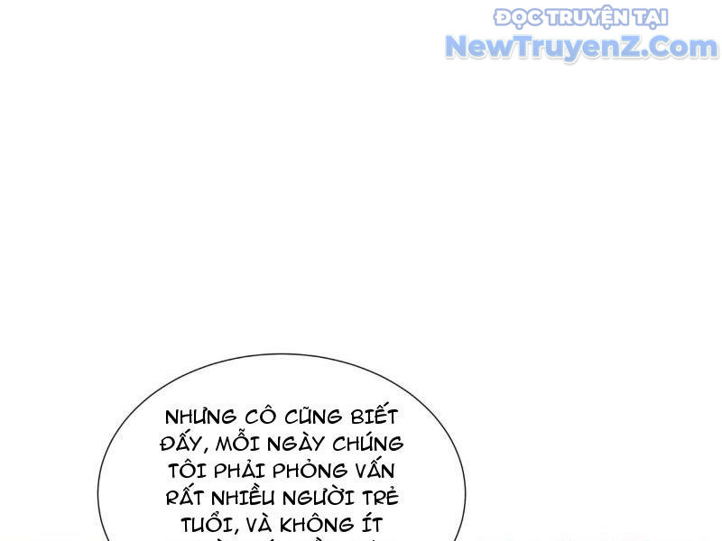 Kế Hoạch Bồi Dưỡng Nữ MC Của Cẩu Hoàng chapter 7 - Trang 6
