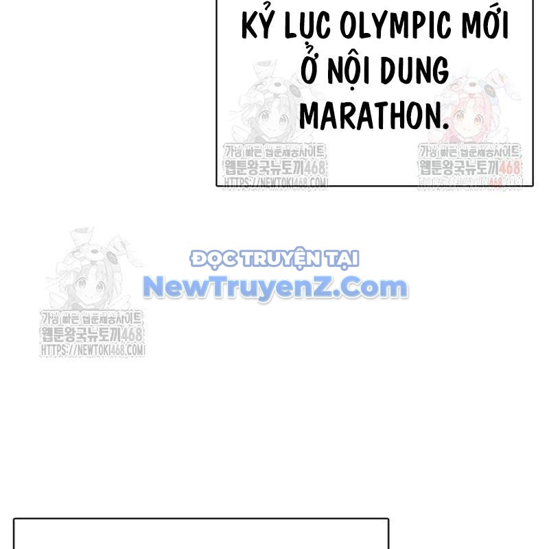 Loser Giỏi Võ chapter 121 - Trang 103