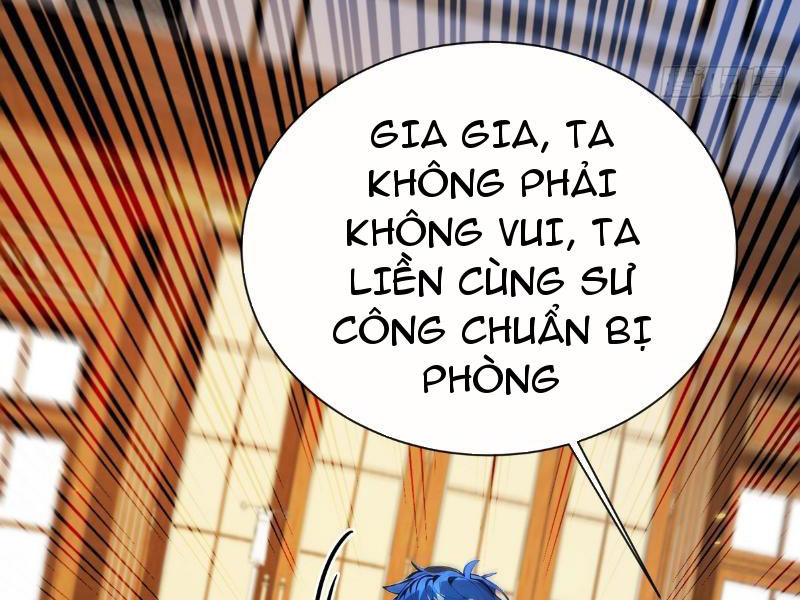 tối cường thần y: luôn có sư tỷ có ý đồ với tôi chapter 7 - Trang 45