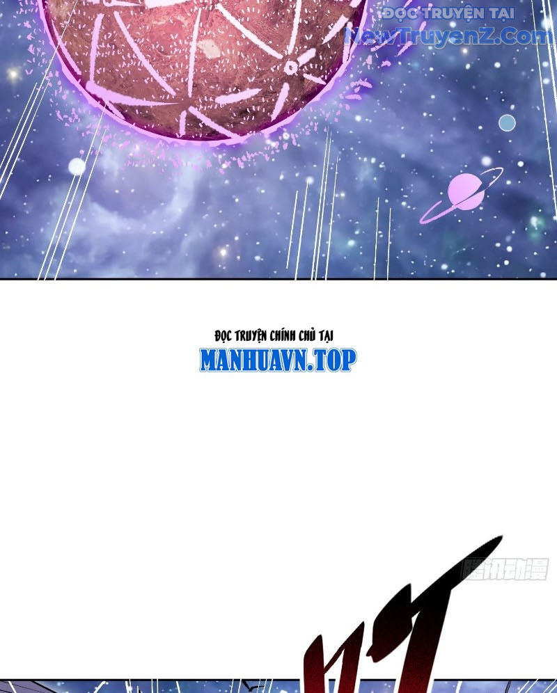 Người Trái Đất Quả Thật Rất Tàn Ác chapter 321 - Trang 34