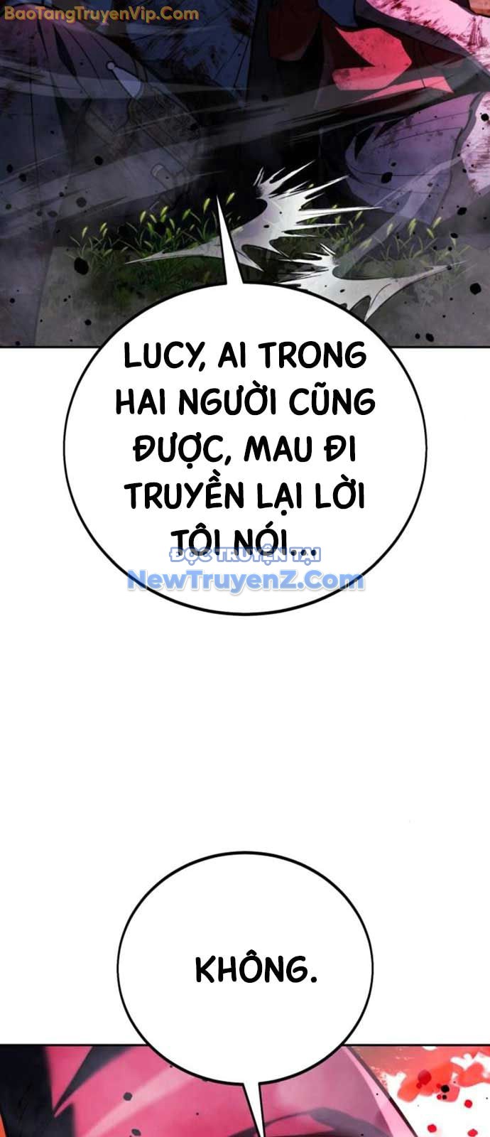 Hướng Dẫn Sinh Tồn Trong Học Viện chapter 78 - Trang 2
