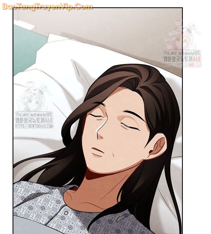 Sống Như Một Diễn Viên chapter 123 - Trang 83