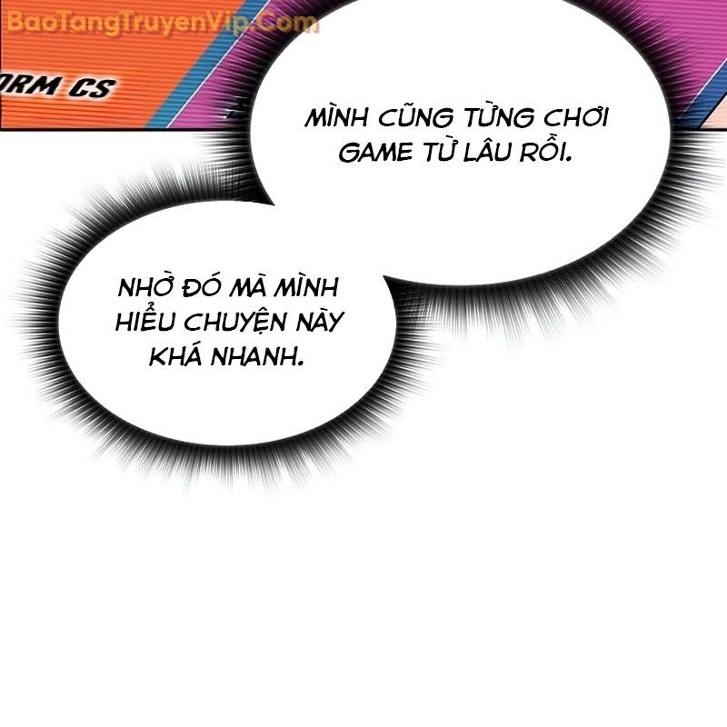 Quán Ăn Định Mệnh chapter 3 - Trang 160