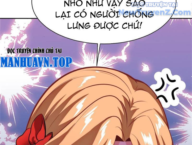 Kế Hoạch Bồi Dưỡng Nữ MC Của Cẩu Hoàng chapter 3 - Trang 160