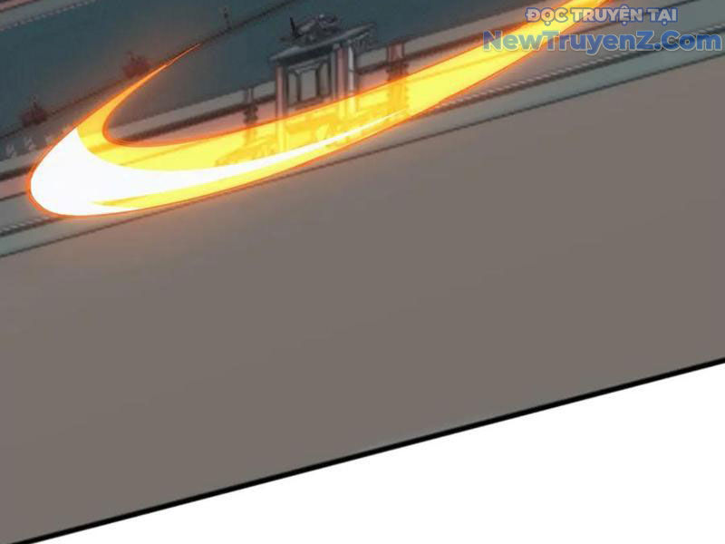 Vạn Tộc Xâm Lược: Bắt đầu Thuần Hóa Cự Thú Cấp Sử Thi chapter 29 - Trang 94