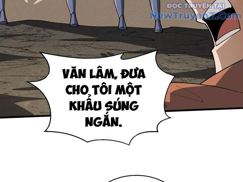Người chơi đệ nhất chapter 46 - Trang 69