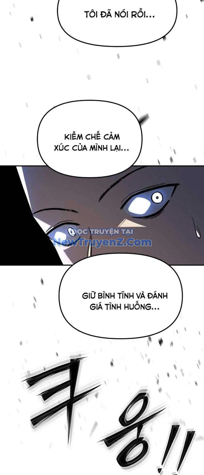 Thiên Ma Giáo chapter 18 - Trang 101