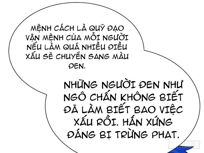 tối cường thần y: luôn có sư tỷ có ý đồ với tôi chapter 6 - Trang 37