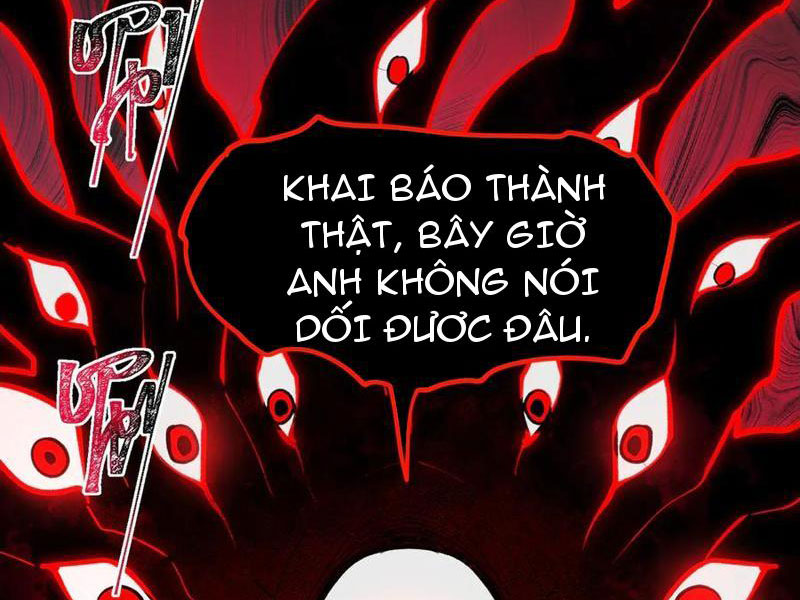 Ta Sáng Tạo Truyền Thuyết Đô Thị chapter 97 - Trang 32