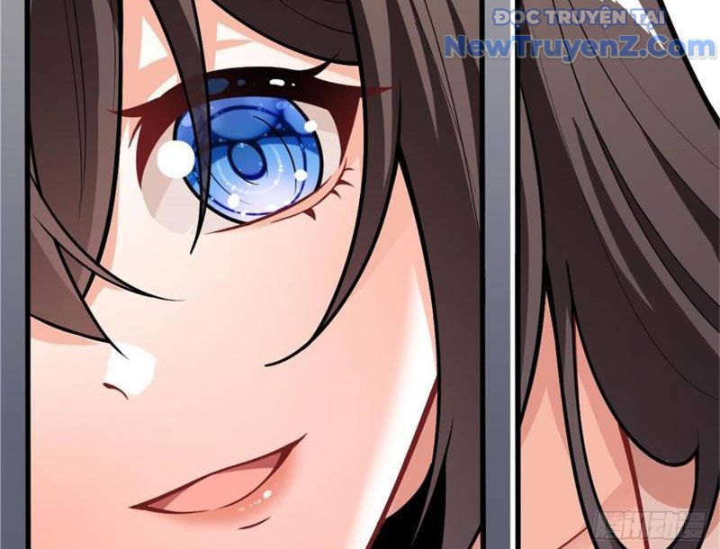 Kế Hoạch Bồi Dưỡng Nữ MC Của Cẩu Hoàng chapter 3 - Trang 23
