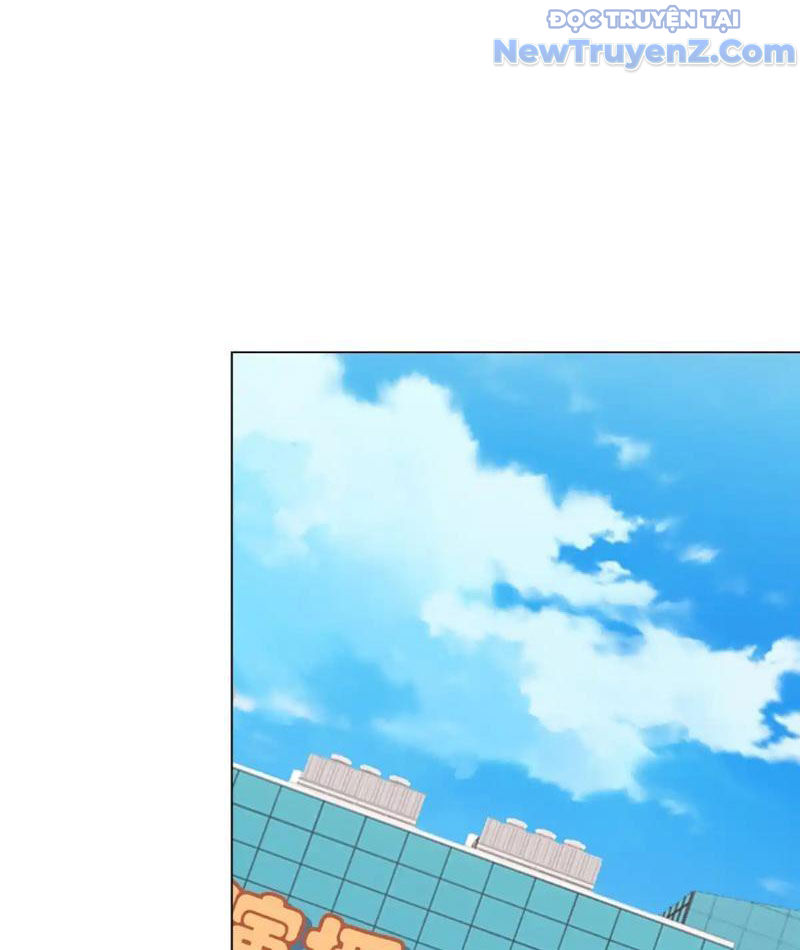 Kế Hoạch Bồi Dưỡng Nữ MC Của Cẩu Hoàng chapter 10 - Trang 56