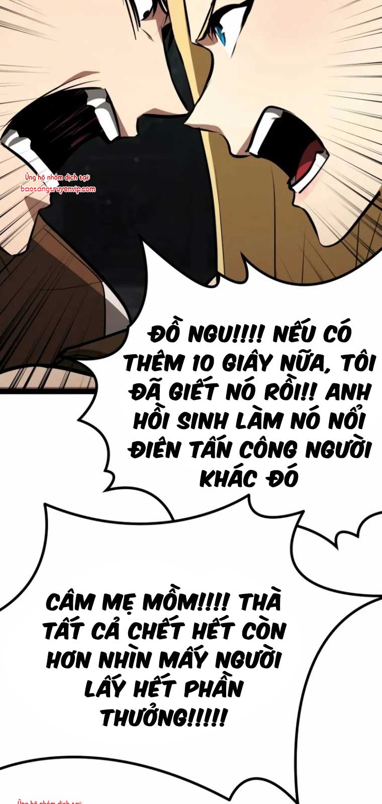 Goblin Cấp 999 chapter 5 - Trang 68