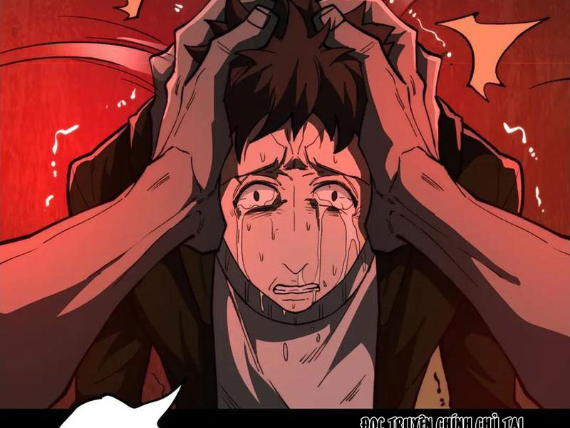 Ta Sáng Tạo Truyền Thuyết Đô Thị chapter 97 - Trang 12