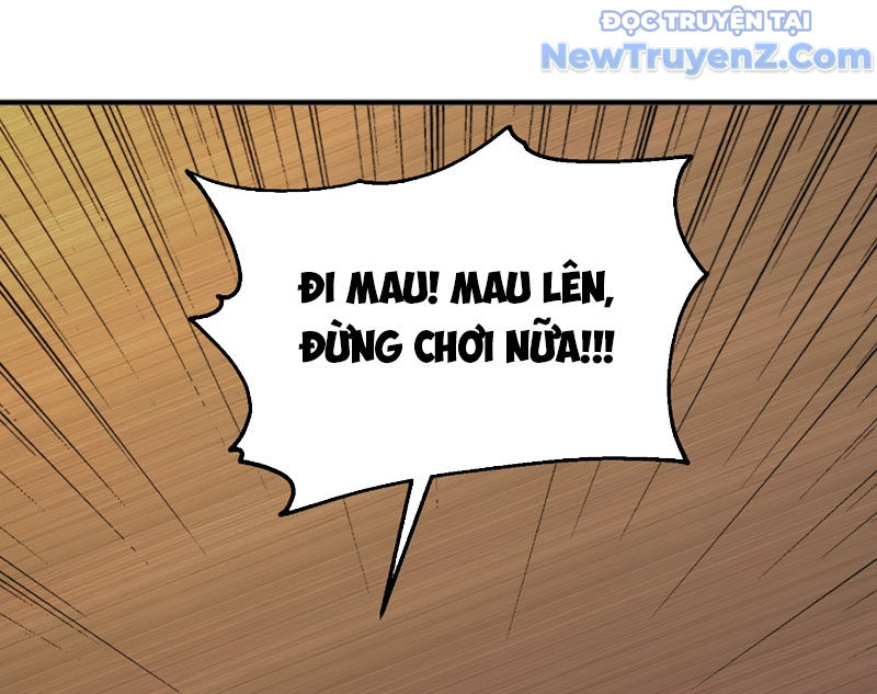 Người Chơi Hệ Tu La chapter 48 - Trang 73