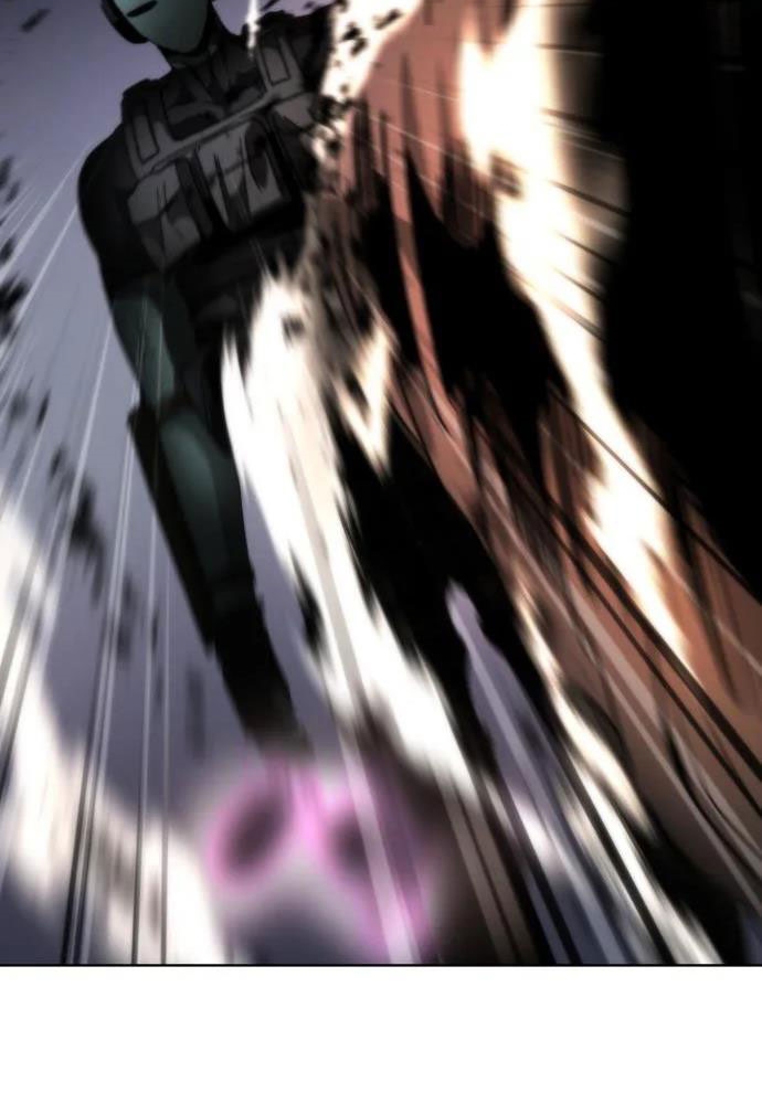 Dự Án Sao Hoả chapter 5 - Trang 115