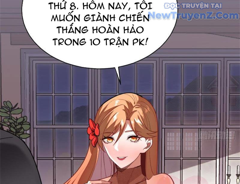 Kế Hoạch Bồi Dưỡng Nữ MC Của Cẩu Hoàng chapter 3 - Trang 110