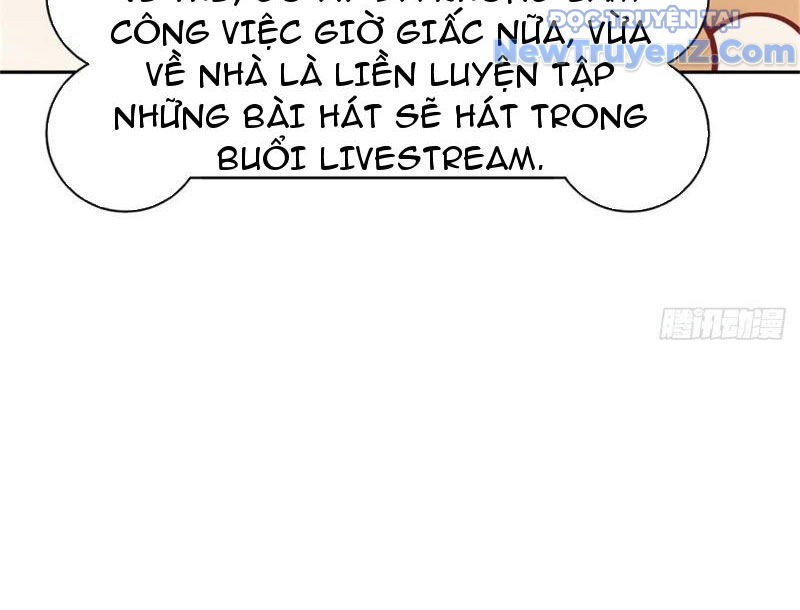 Kế Hoạch Bồi Dưỡng Nữ MC Của Cẩu Hoàng chapter 3 - Trang 44