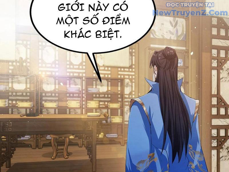 Hoá Ra Ta Đã Vô Địch Từ Lâu chapter 293 - Trang 35