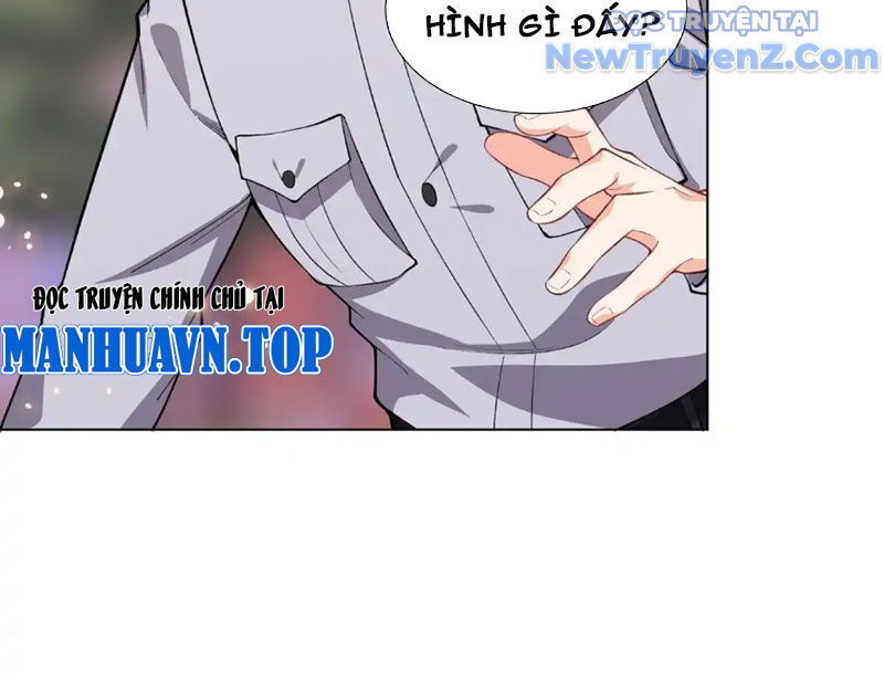 Kế Hoạch Bồi Dưỡng Nữ MC Của Cẩu Hoàng chapter 9 - Trang 116