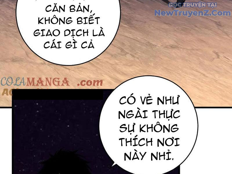Toàn Dân Tận Thế: Ta Virus Quân Vương chapter 65 - Trang 16