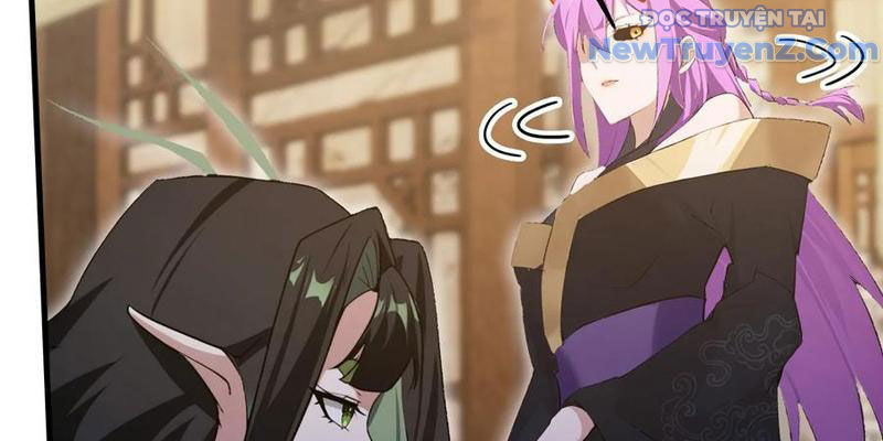 Hoá Ra Ta Đã Vô Địch Từ Lâu chapter 293 - Trang 82
