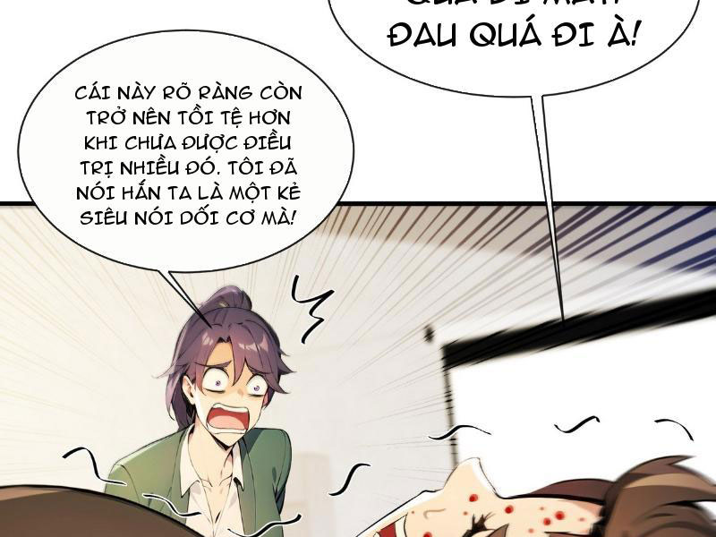 tối cường thần y: luôn có sư tỷ có ý đồ với tôi chapter 28 - Trang 66