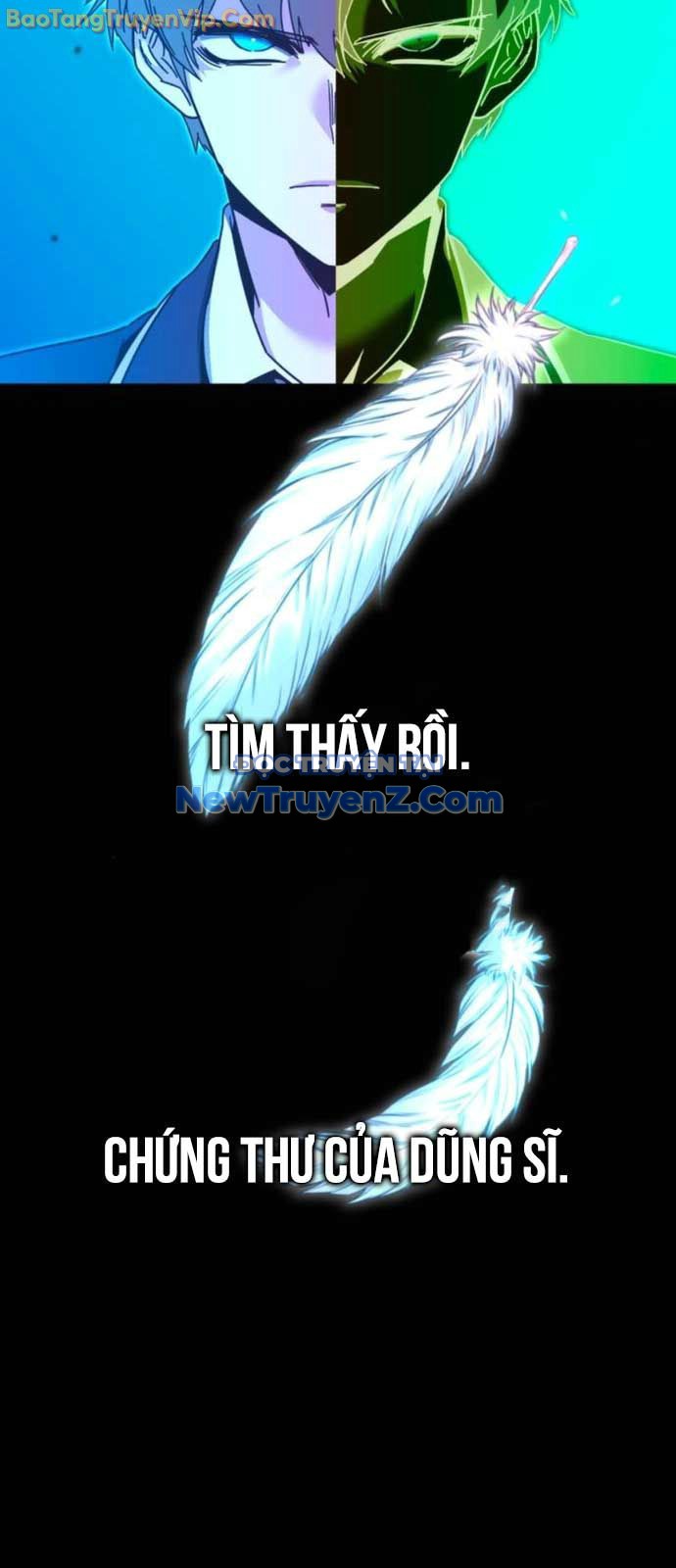 Thống Lĩnh Học Viện Chỉ Bằng Dao Sashimi chapter 43 - Trang 2