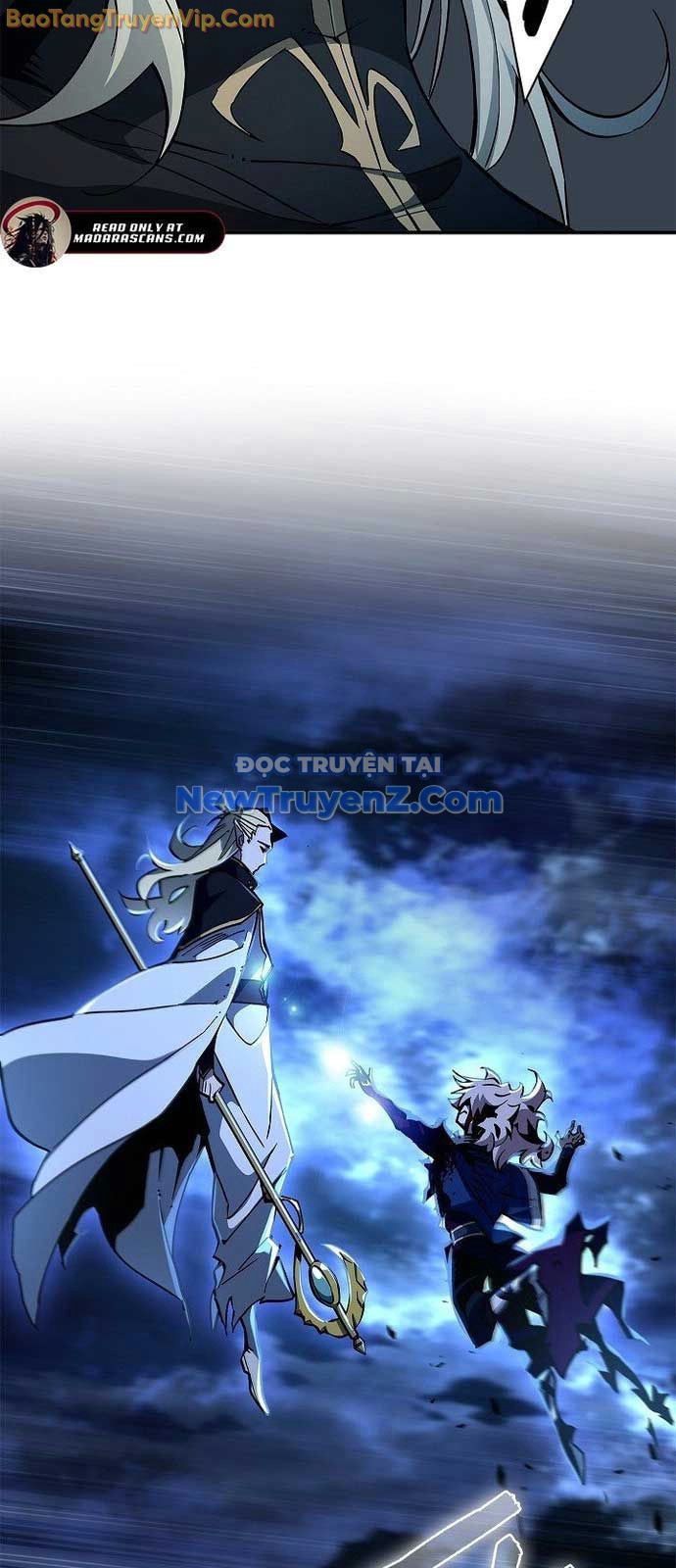 Sinh Tồn Giả Tối Cường chapter 8 - Trang 26