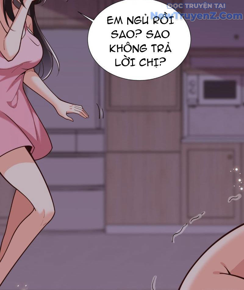 Kế Hoạch Bồi Dưỡng Nữ MC Của Cẩu Hoàng chapter 4 - Trang 98