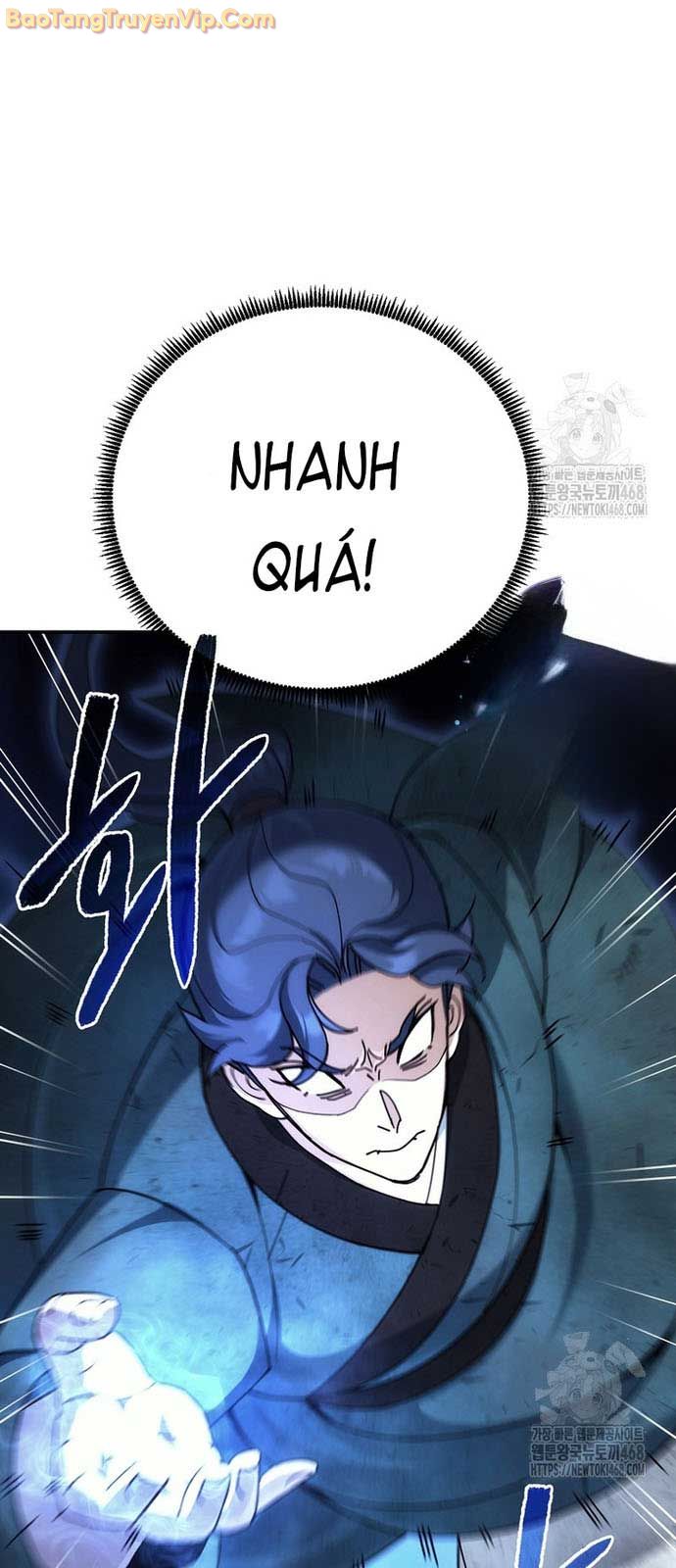 Hoạn Quan Tuyệt Luân chapter 17 - Trang 40