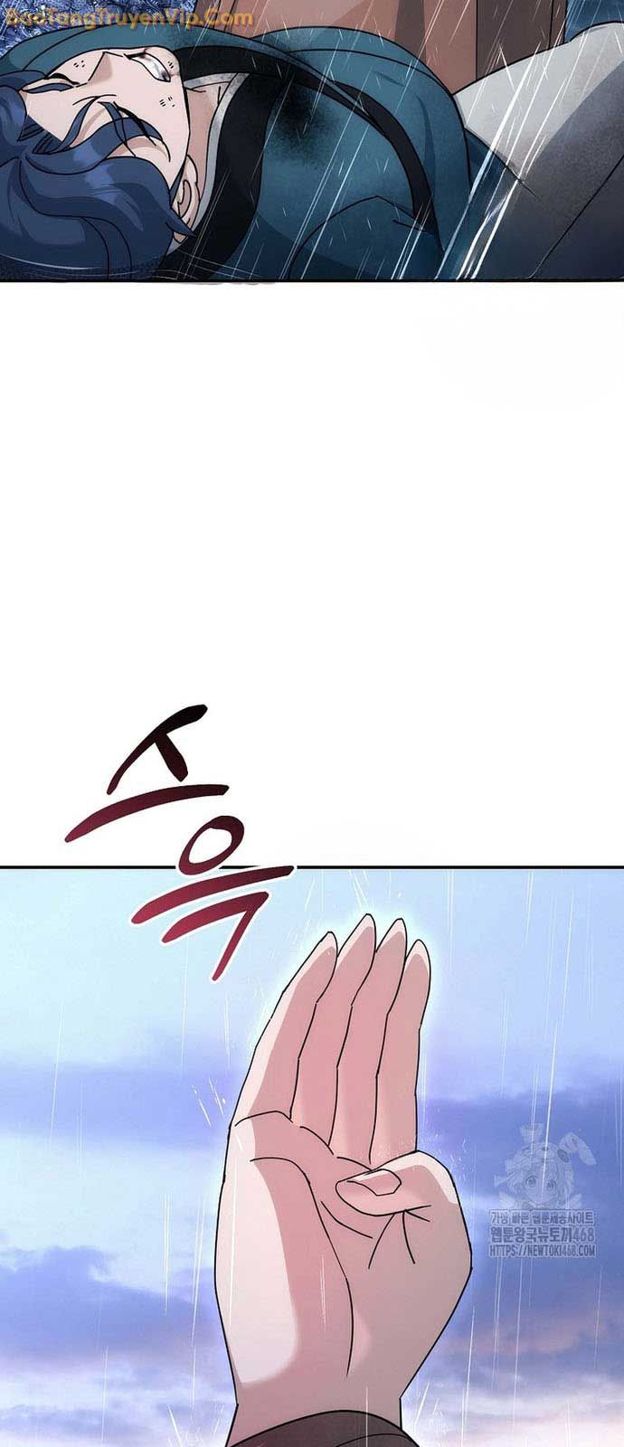 Hoạn Quan Tuyệt Luân chapter 14 - Trang 51