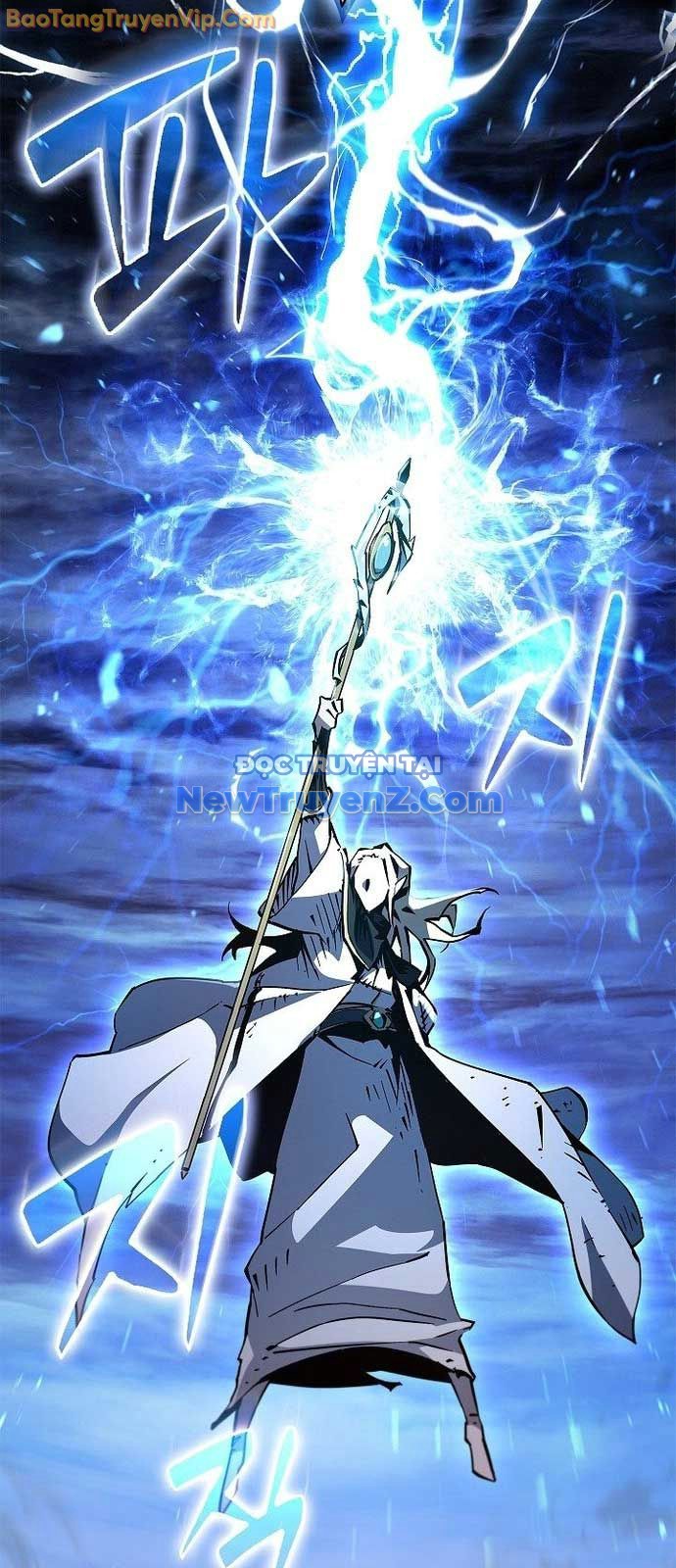 Sinh Tồn Giả Tối Cường chapter 8 - Trang 4