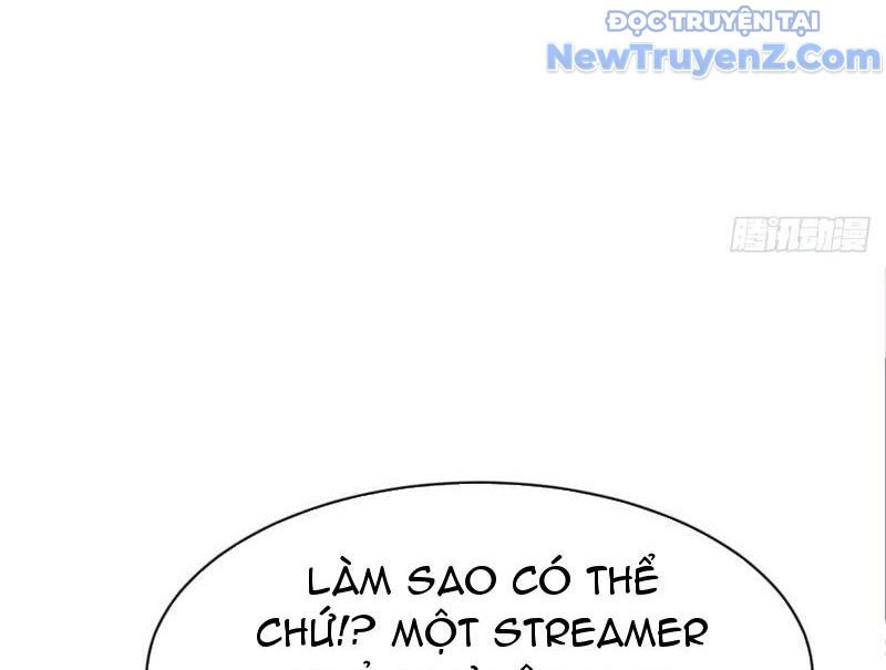Kế Hoạch Bồi Dưỡng Nữ MC Của Cẩu Hoàng chapter 3 - Trang 159