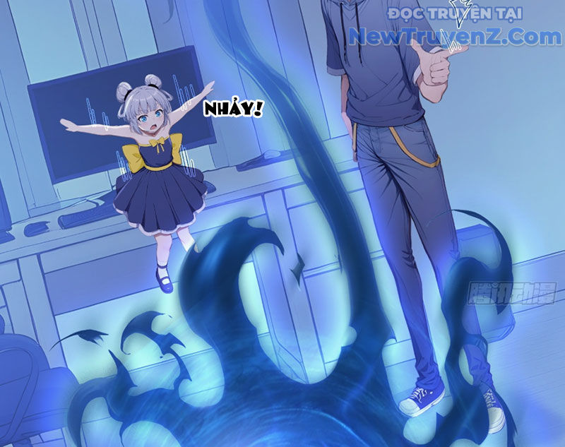 Người Chơi Hệ Tu La chapter 44 - Trang 45