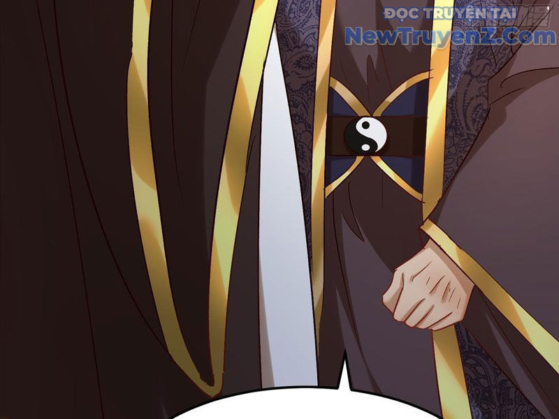 Hệ Thống Hèn Mọn Quỳ Xuống Cầu Xin Ta Vô địch chapter 62 - Trang 23