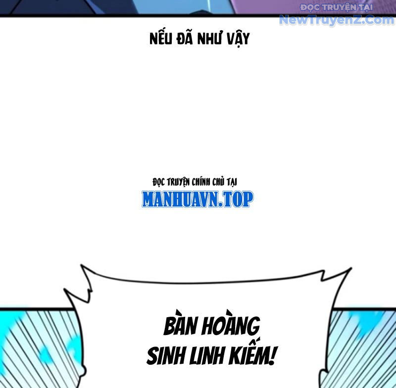 Bắt Đầu Đánh Dấu Hoang Cổ Thánh Thể chapter 102 - Trang 95