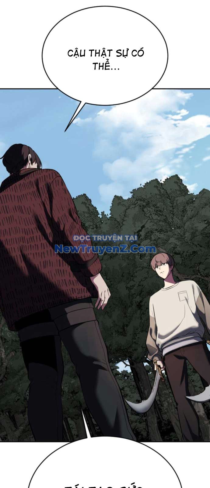 Cậu Bé Của Thần Chết chapter 278 - Trang 72