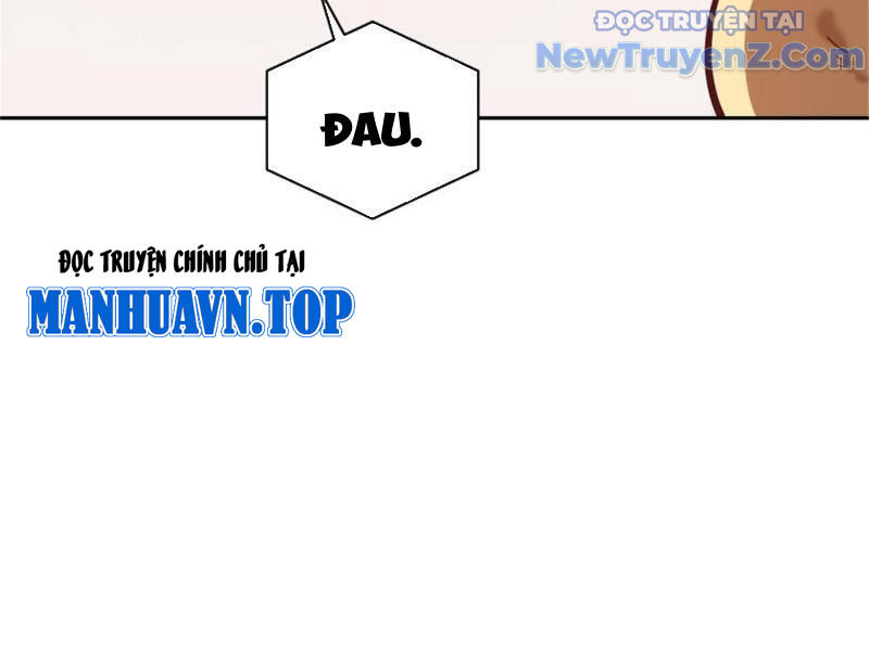 Kế Hoạch Bồi Dưỡng Nữ MC Của Cẩu Hoàng chapter 2 - Trang 126
